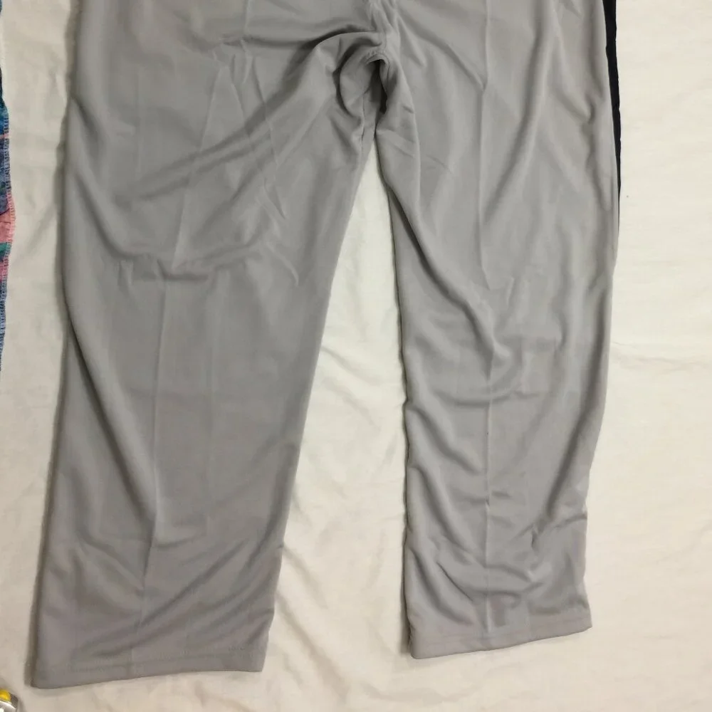 Holloway nwot mens